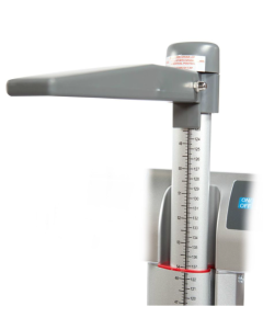 Health o meter® Height Rod for 500KL