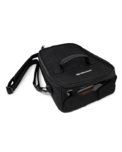 Soft Carry Case