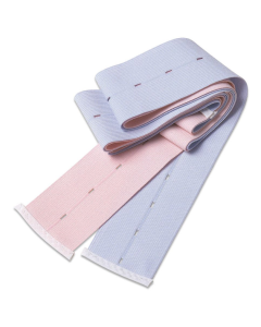Kendall™ Abdominal Fetal Monitoring Belts