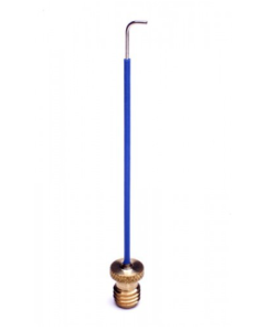 Cry-Ac® Bent Spray Extension, 3 in