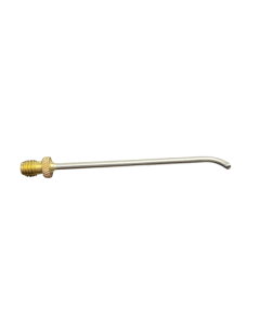 Cry-Ac® Original Bent Spray Extension