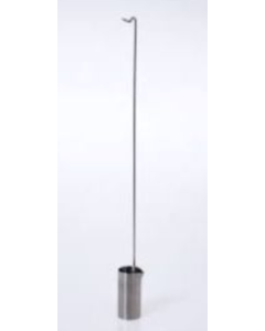 20 L Dipper Cup
