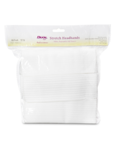 Dukal Disposable Headband