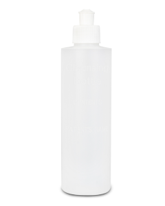 Perineal Irrigation Bottle 8oz