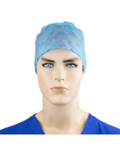 Surgeon Cap