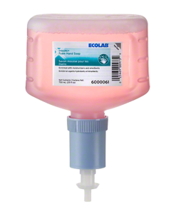Endure™ Foam Hand Soap 750 mL