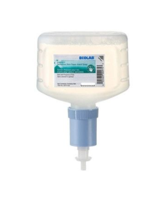 Endure Clear and Soft Soap