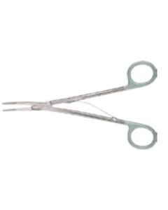 ETHICON Ligaclip® Multi-Patient Single-Clip Applier 7.5in