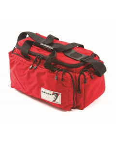 Saver™ O2 Duffel Kit