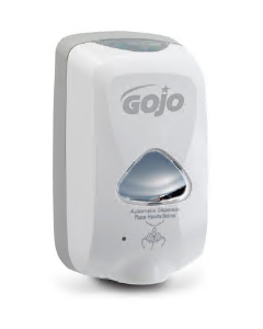 GOJO® TFX™ Soap Dispenser