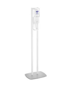Purell® ES10 Floor Stand
