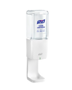 Purell® ES10 Hand Sanitizer Dispenser