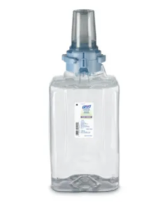 PURELL® Advanced Foam Hand Rub, 1200ml