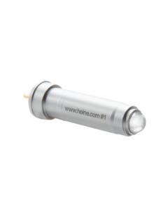 Heine LED HQ Bulb