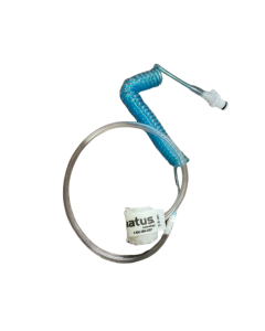 Blood Pressure Cuff Set