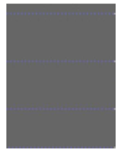 Standard Film Sheet Drapes