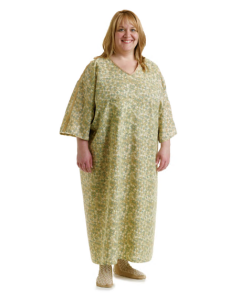 PerforMAX Reusable Patient IV 3XL Gown