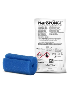 Metrex MetriSponge™