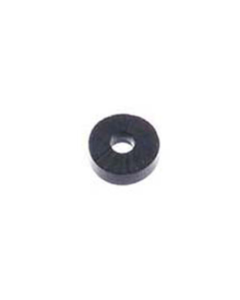 Miltex® Latex-Free O-rings