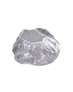 Banded Sterile Cover Bag 30"