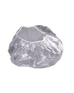 Banded Bag, Rectangular 36 X 20 Inch