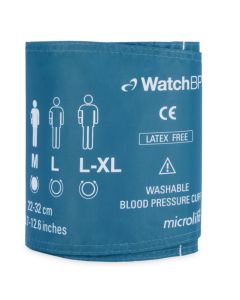 microlife WatchBP Upper Arm Cuff Medium