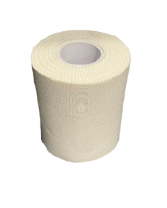 Sports Tape, 3"