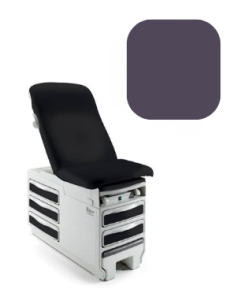 Seamless Exam Table Upholstery Top, Dream