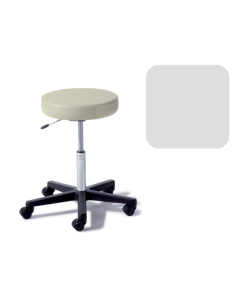 Ritter® 272 Value Series Air Lift Stool, Mist