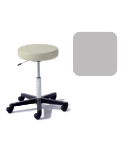 Ritter® 272 Value Series Air Lift Stool, Stone
