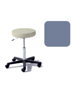Ritter® 272 Value Series Air Lift Stool, Oasis