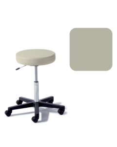 Ritter® 272 Value Series Air Lift Stool, Mineral