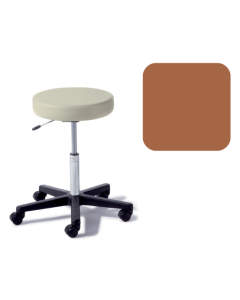 Ritter® 272 Value Series Air Lift Stool, Curative Copper