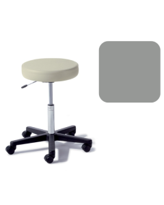 Ritter® 272 Value Series Air Lift Stool, Restful Path