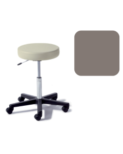 Ritter® 272 Value Series Air Lift Stool, Latte