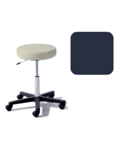 Ritter® 272 Value Series Air Lift Stool, Ultrafree Harbor