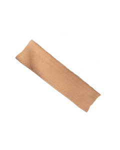 Gel Tubing, Wide