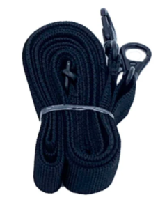 Edan Holter Belt Clip and Waistband