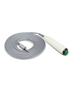 Edan Event Marker for F2 and F3 Fetal Monitor