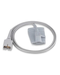 EDAN SH4 Adult SpO2 Sensor
