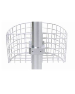 Rolling Stand Basket Only for MT-201