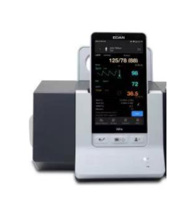 Charging Stand for iM3s CS-04