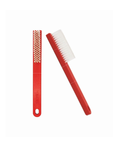 Instrument Cleaning Flat Brushes
