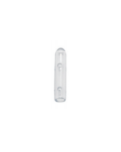 Instrument Protector, Clear #3