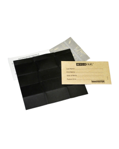 Innovatek MycoPak™ Dermatophyte Specimen Collection Kit
