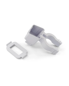 Welch Allyn® 6-Watt Power Supply Mounting Bracket