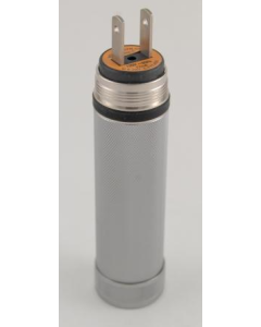 Otoscope Handle