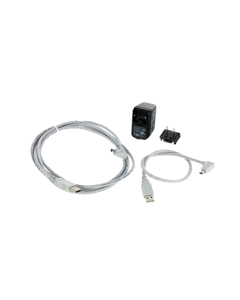 Welch Allyn® 5W Adapter Plug