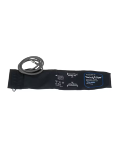 Welch Allyn FlexiPort® ABPM Blood Pressure Cuff Small Adult