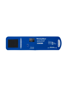 Welch Allyn FlexiPort® Blood Pressure Cuff Small Adult